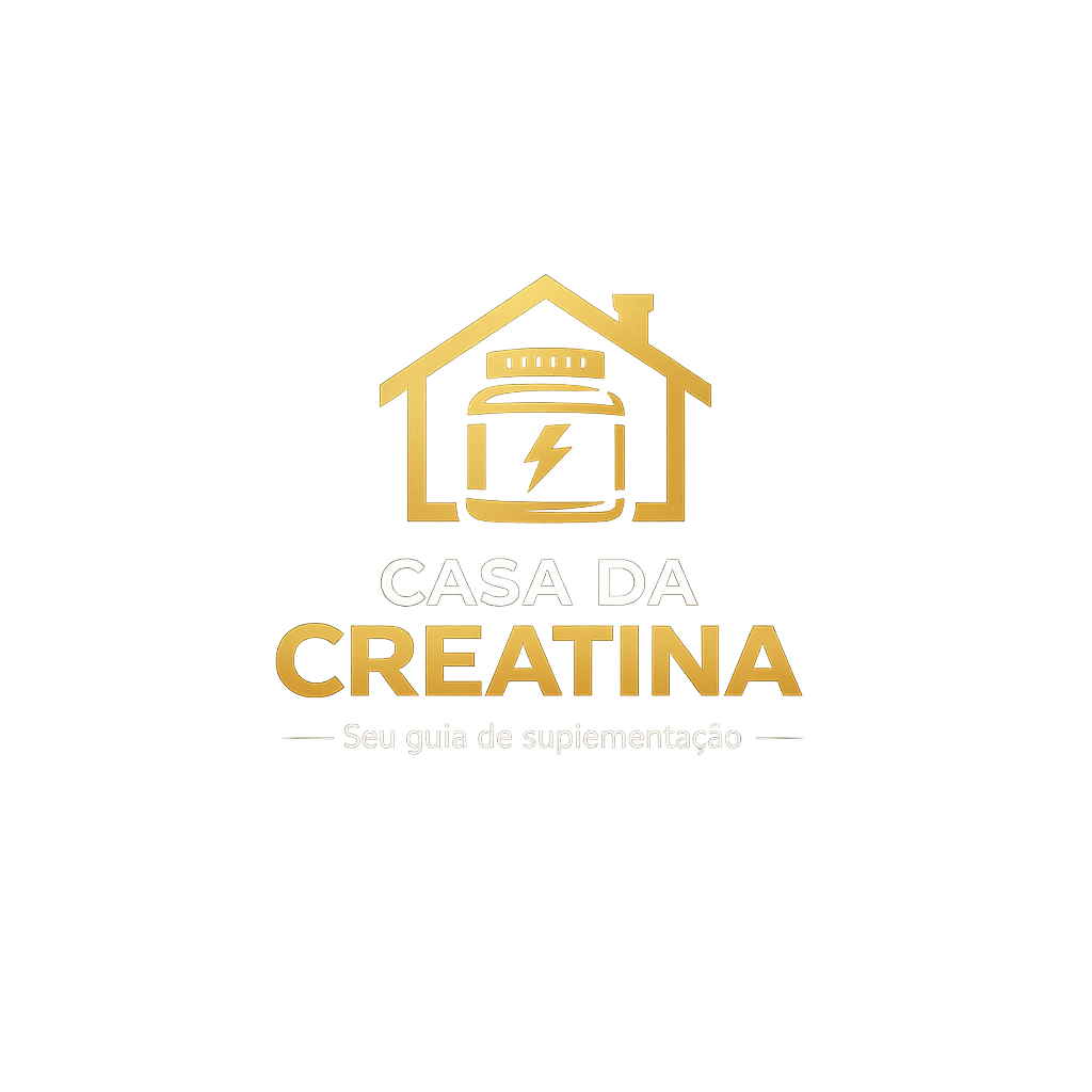 casadacreatina.com.br
